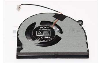 Acer 23.AB2N2.002 SPEAKER.LEFT