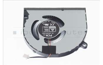 Acer 23.AU6N2.001 FAN