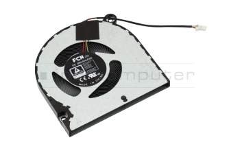 23.AYCN2.001 Ventilador original Acer