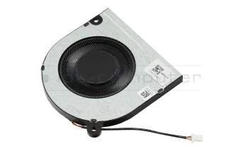 23.AYCN2.001 Ventilador original Acer