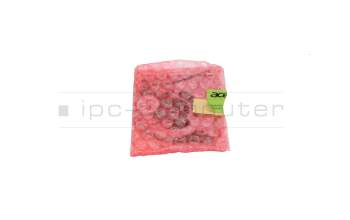 23.AYCN2.001 Ventilador original Acer