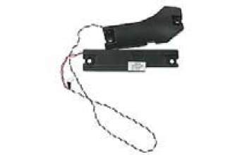 Acer 23.B93D1.002 SPEAKER.4OHM.2W