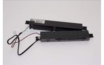 Acer 23.BCBD1.004 SPEAKER