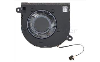 Acer 23.BCNN7.001 FAN