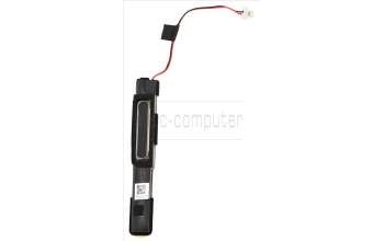 Acer 23.BFGN7.002 SPEAKER RIGHT
