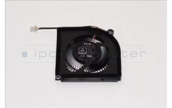 Acer 23.C5TN7.001 FAN.UMA&DIS