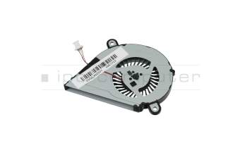 23.G2JN2.001 Ventilador original Acer (CPU)