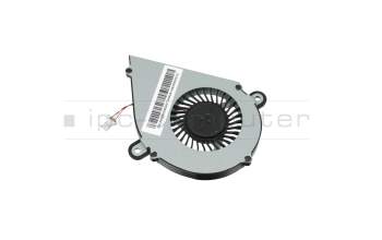 23.G2JN2.001 Ventilador original Acer (CPU)