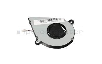 23.GD0N2.001 Ventilador original Acer (CPU)