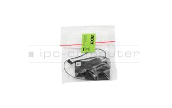 23.GDEN7.001 altavoz Acer original (izquierda + derecha)