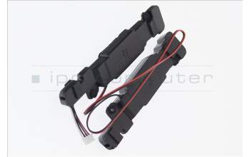 Acer 23.GG2N7.001 SPEAKER.SET