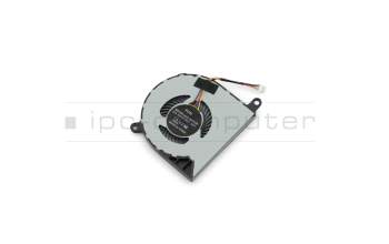 23.GK4N1.001 Ventilador original Acer (CPU)