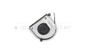 23.GK4N1.001 Ventilador original Acer (CPU)