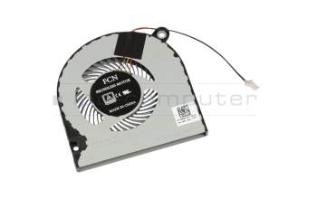 23.GP4N2.001 Ventilador original Acer (CPU)