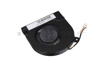 23.GP8N2.001 Ventilador original Acer (CPU/GPU)