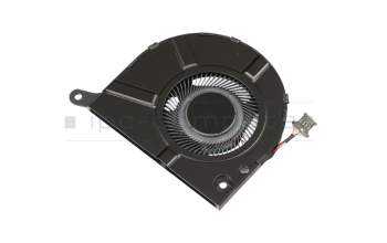 23.GTMN1.001 Ventilador original Acer (UMA)