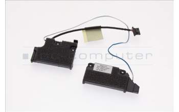 Acer 23.GTQN1.002 SPEAKER