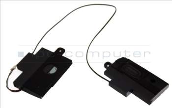 Acer 23.GVFN7.001 SPEAKER.SET.L+R