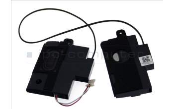 Acer 23.GVFN7.001 SPEAKER.SET.L+R