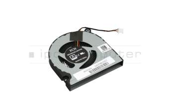 23.GXBN2.001 Ventilador original Acer (CPU)