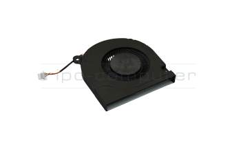 23.GXBN2.001 Ventilador original Acer (CPU)