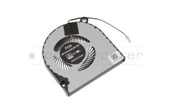 23.GXKN1.001 Ventilador original Acer (CPU)