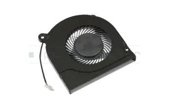 23.GXKN1.001 Ventilador original Acer (CPU)