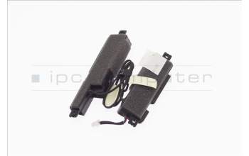 Acer 23.GXKN1.002 SPEAKER.4OHM.2W