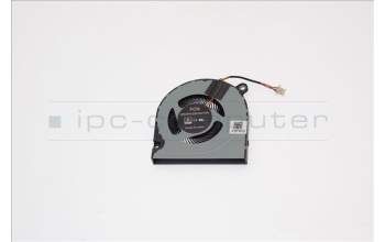 Acer 23.GY9N2.002 FAN.PLASTIC