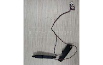 Acer 23.H0VN8.001 SPEAKER.SET.L&R