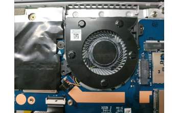 Acer 23.H3ZN8.001 FAN.65MM*63.5MM*5MM