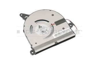 23.H69N5.001 Ventilador original Acer (CPU)