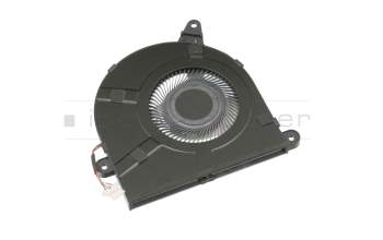 23.H69N5.001 Ventilador original Acer (CPU)