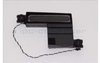 Acer 23.H69N5.003 SPEAKER.LEFT