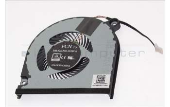Acer 23.H6MN1.001 FAN