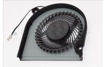 Acer 23.H6MN1.001 FAN