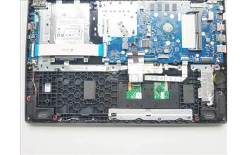 Acer 23.HE8N8.001 SPEAKER.SET.L&R