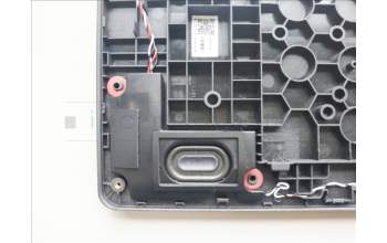 Acer 23.HE8N8.001 SPEAKER.SET.L&R