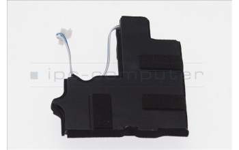 Acer 23.HEFN2.003 SPEAKER.LEFT