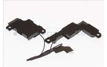 Acer 23.HG2N7.001 SPEAKER.MODULE.L&R