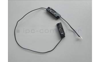 Acer 23.HJFN8.002 SPEAKER.LEFT&RIGHT.S3