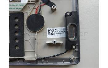 Acer 23.HJFN8.002 SPEAKER.LEFT&RIGHT.S3