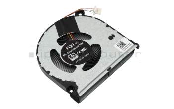 23.HQCN1.001 Ventilador original Acer