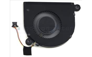 Acer 23.HQFN7.001 FAN