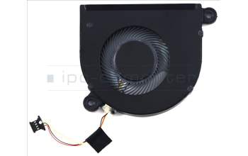 Acer 23.HQFN7.001 FAN