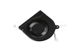 23.HQUN1.001 Ventilador original Acer (CPU)