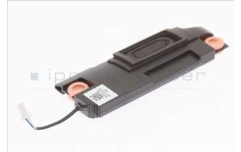 Acer 23.HSFN2.002 SPEAKER.LEFT