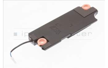 Acer 23.HSFN2.002 SPEAKER.LEFT