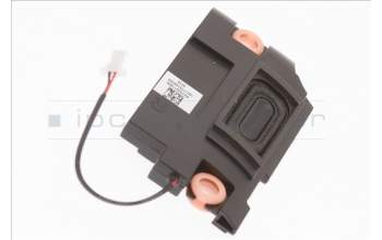 Acer 23.HSFN2.003 SPEAKER.RIGHT