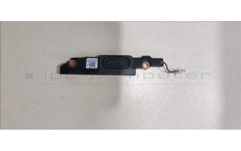 Acer 23.J4PN8.001 SPEAKER LEFT